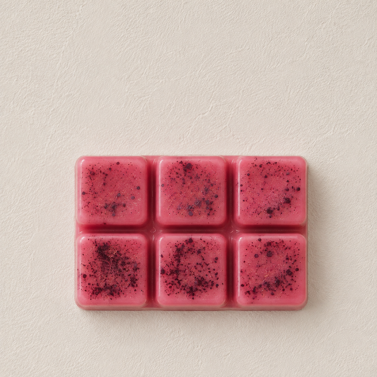 Fruta de la Pasión – Wax Melts de Soja