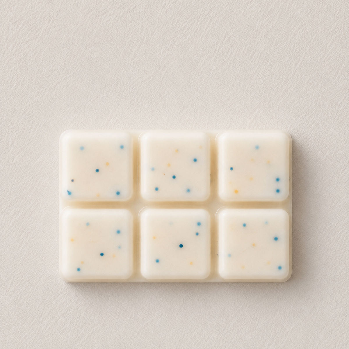 Ropa Limpia – Wax Melts de Soja