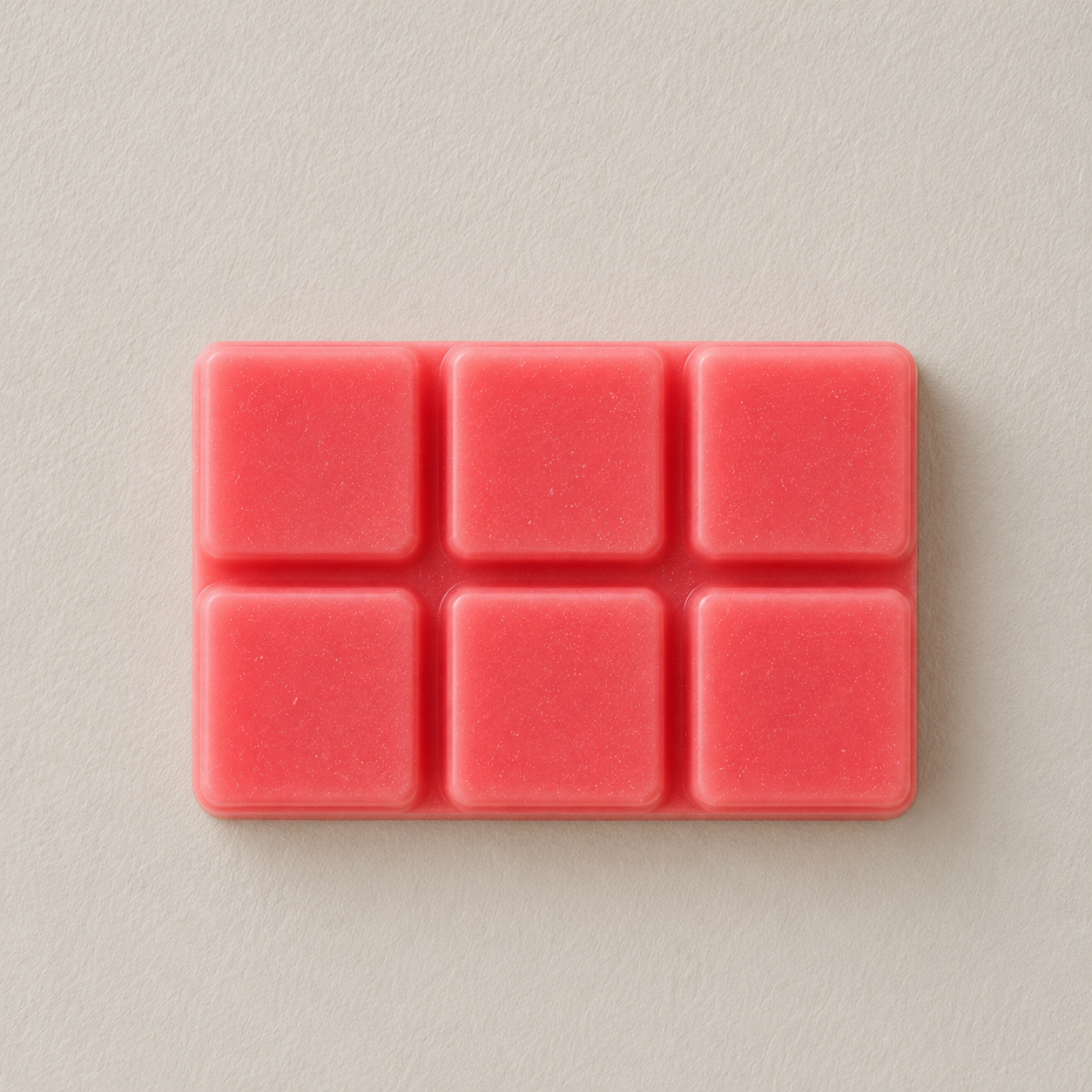 Sweet Pop – Wax Melts de Soja