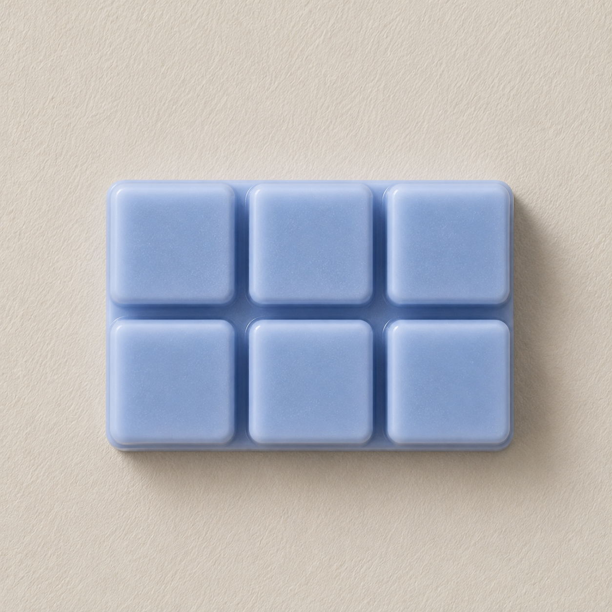 Cotton Candy – Wax Melts de Soja