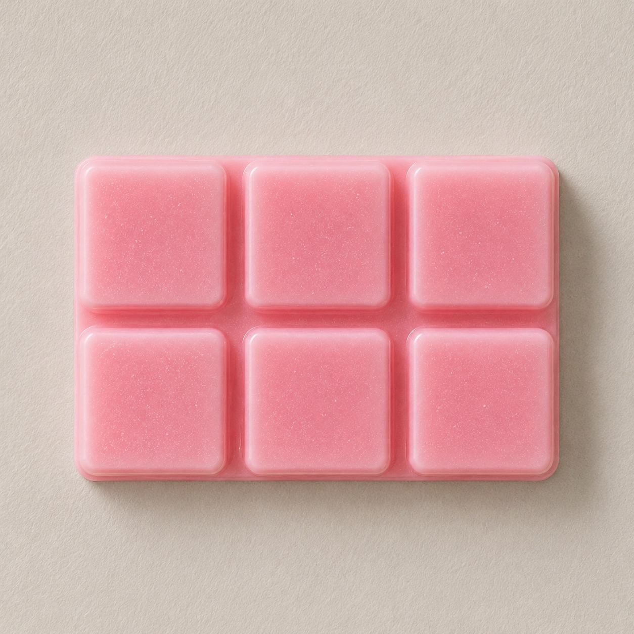 Candy Dreams – Wax Melts de Soja
