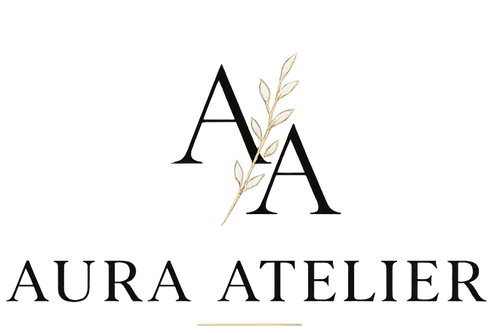 Aura Atelier