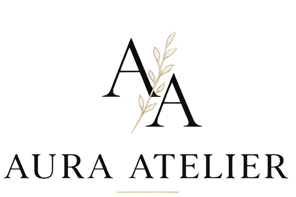 Aura Atelier