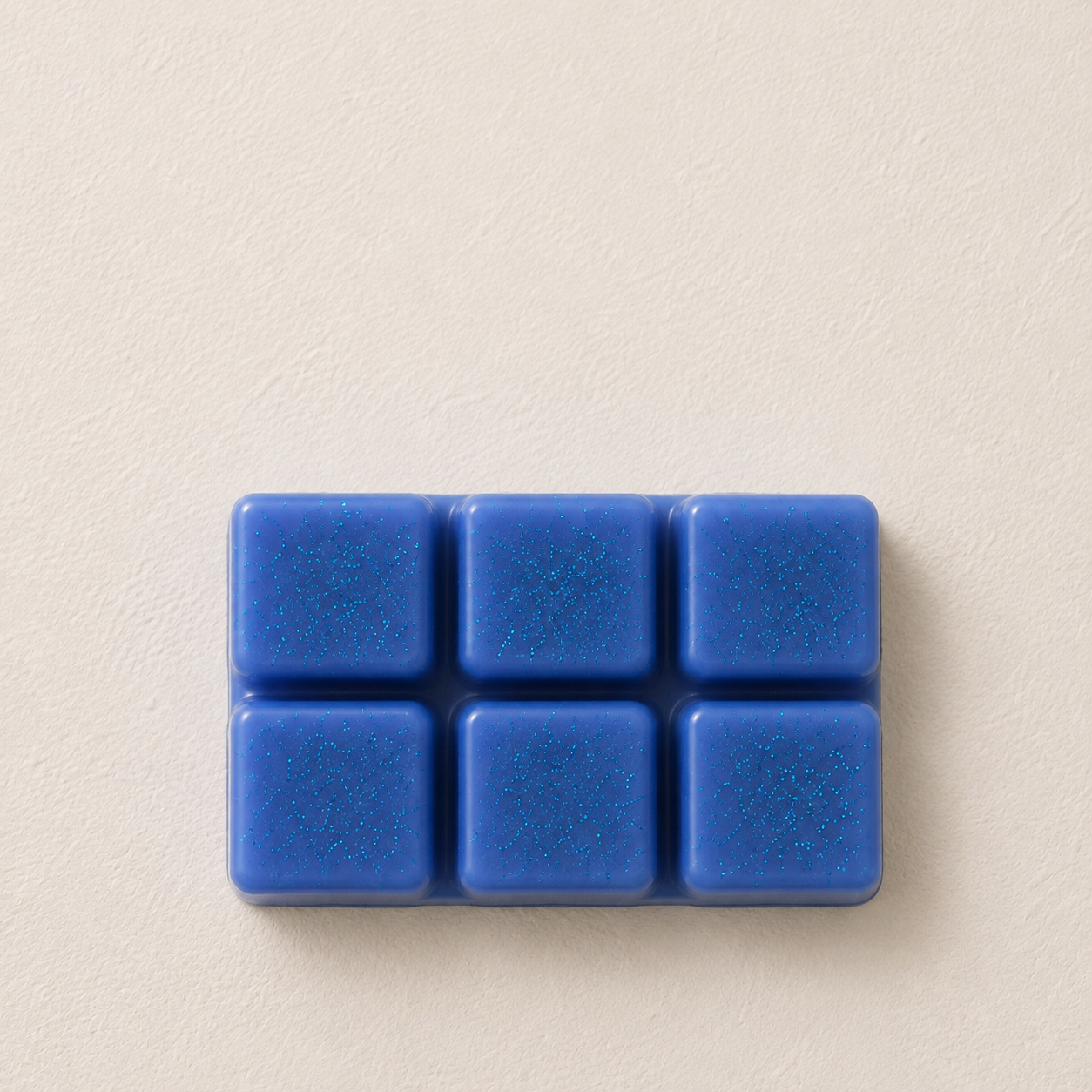 Flor de Algodón – Wax Melts de Soja