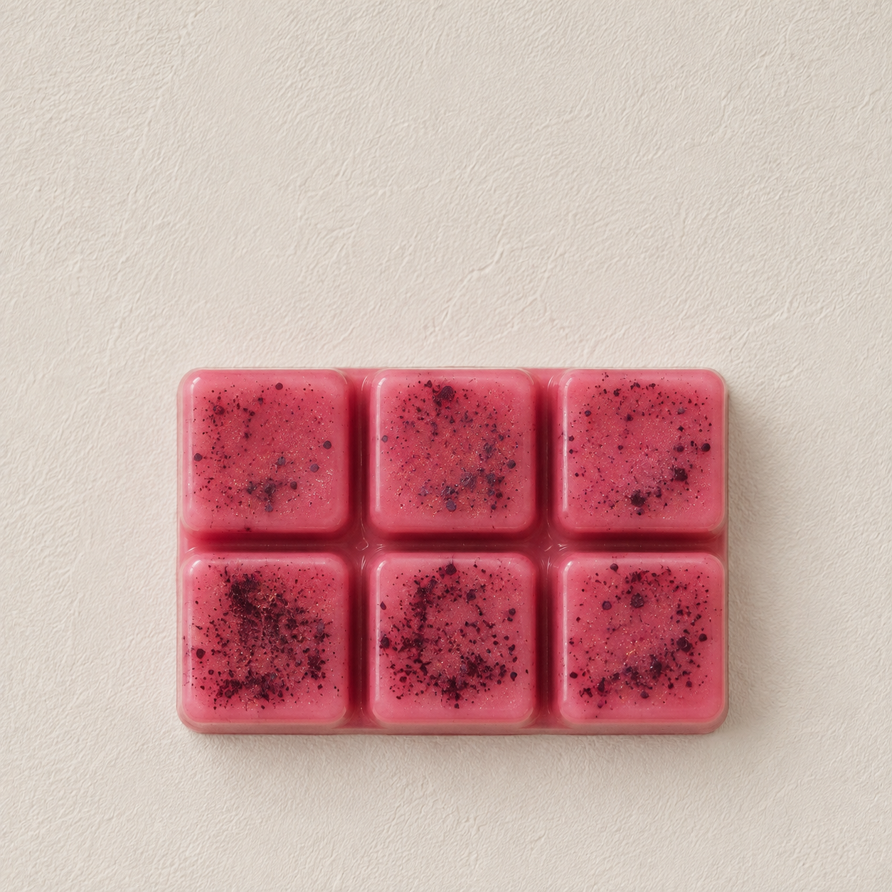 Fruta de la Pasión – Wax Melts de Soja
