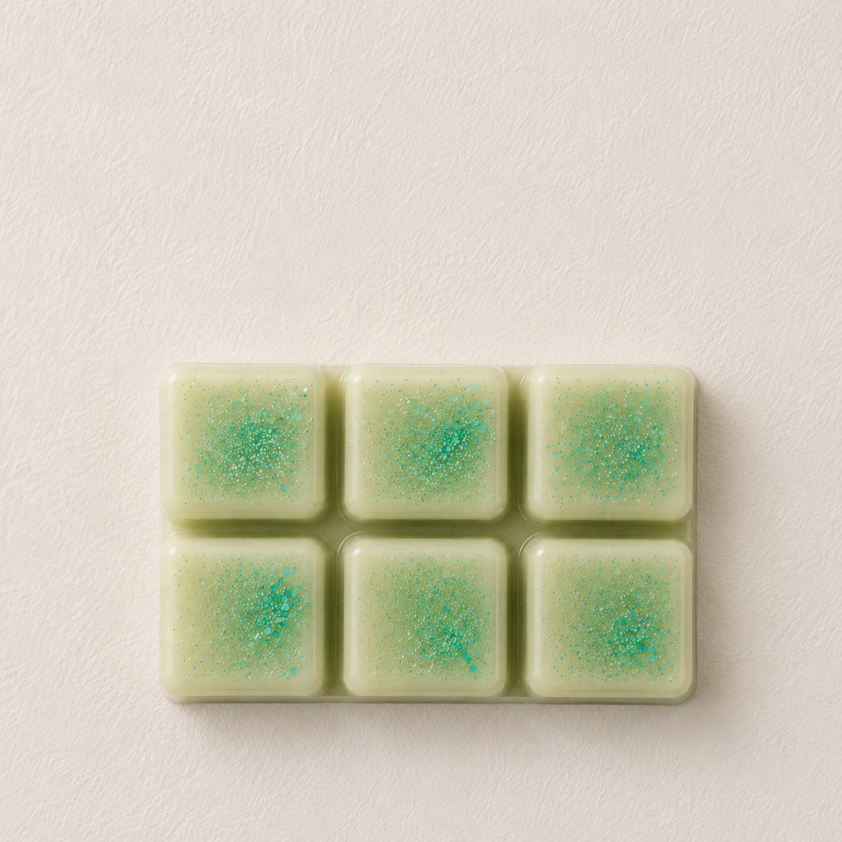 Bogart – Wax Melts de Soja