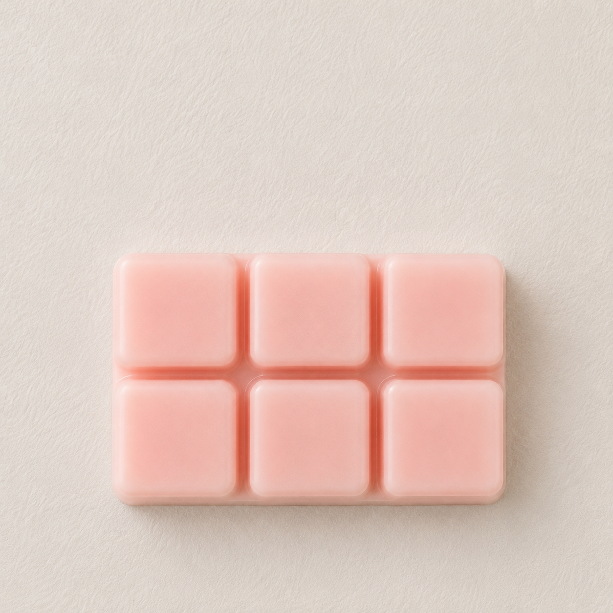 Sandía – Wax Melts de Soja