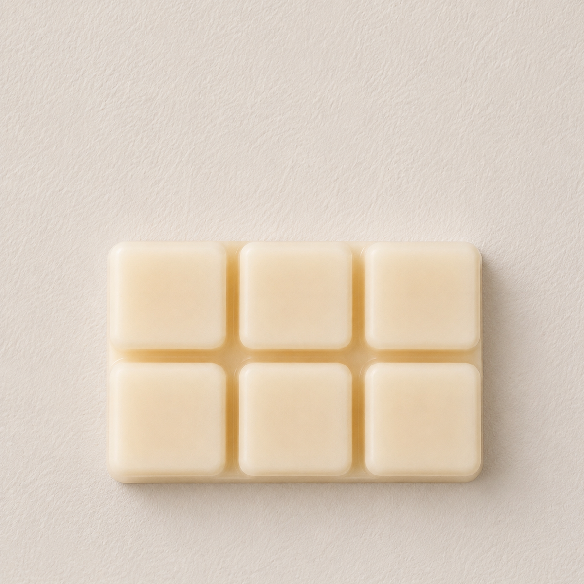Mango y Lima – Wax Melts de Soja