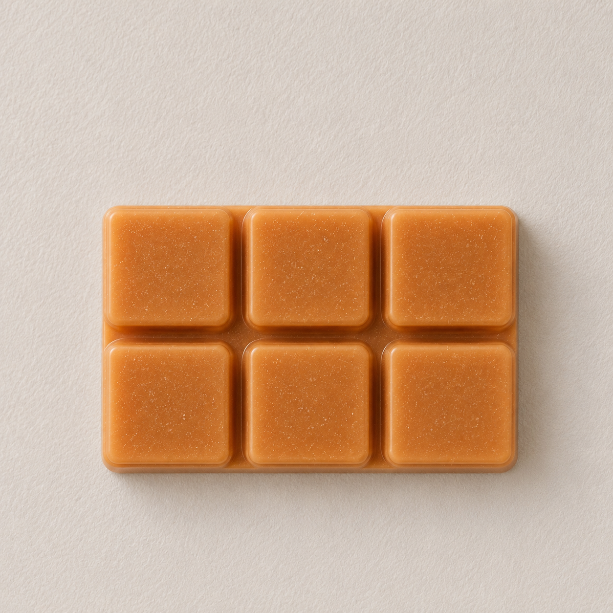 Galleta María – Wax Melts de Soja