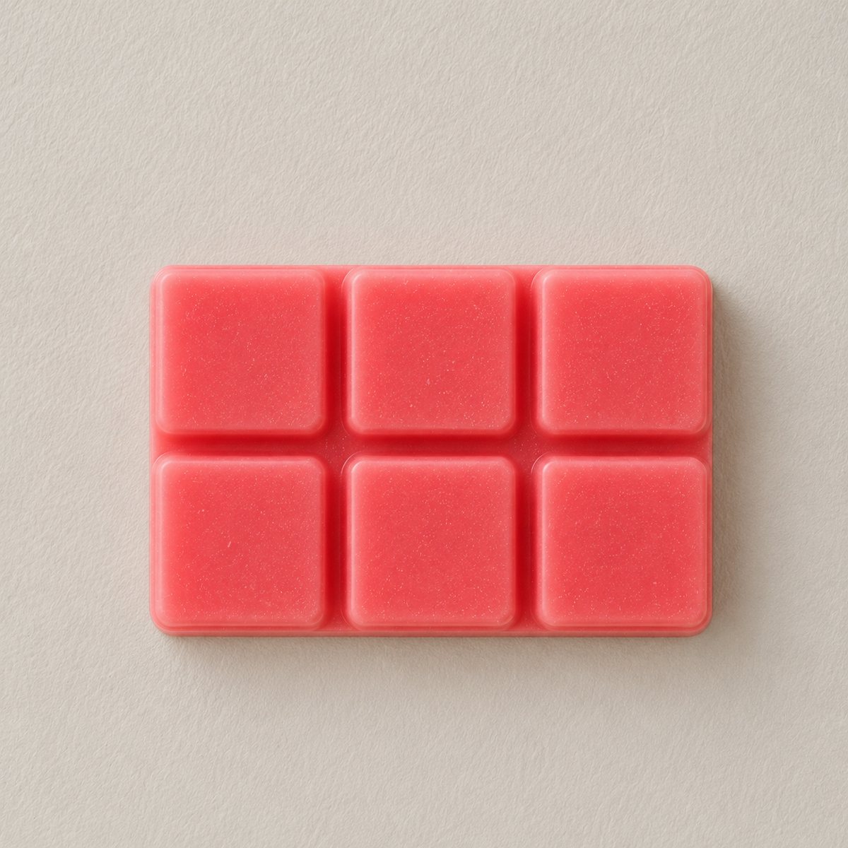 Sweet Pop – Wax Melts de Soja