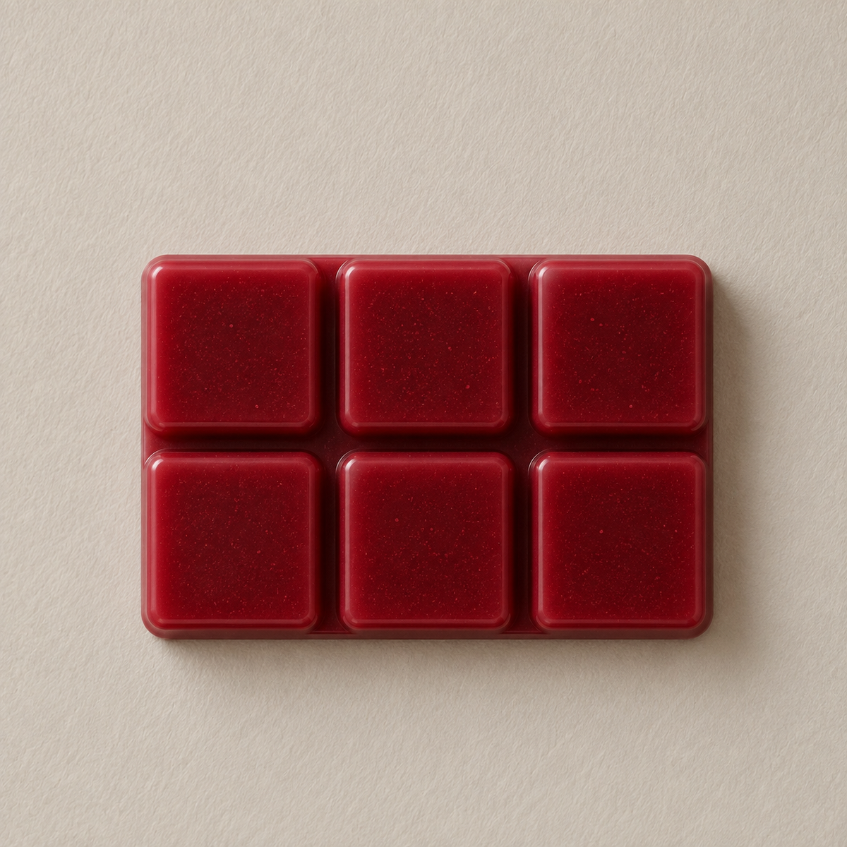 Baccarat Rouge 540 – Wax Melts de Soja