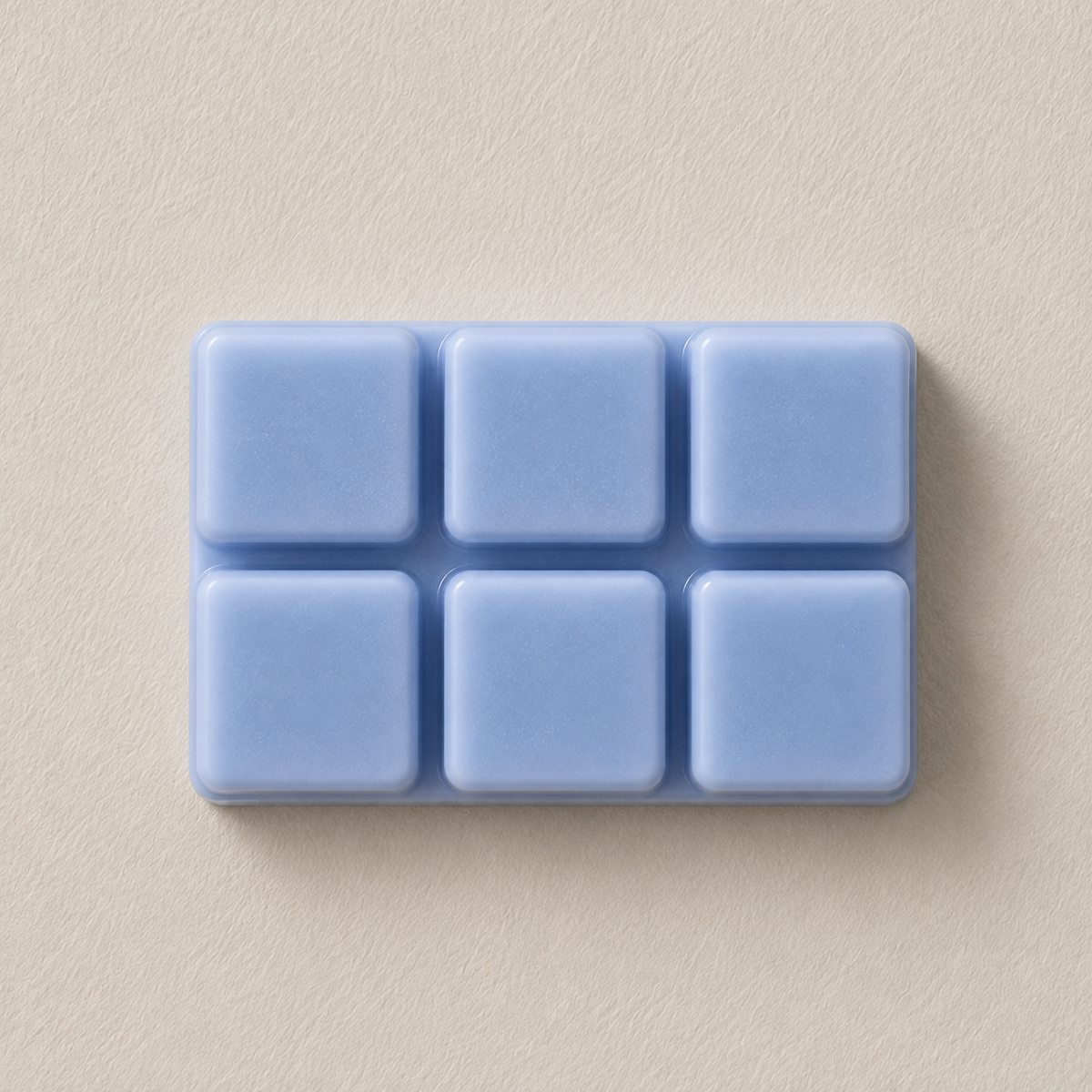 Cotton Candy – Wax Melts de Soja