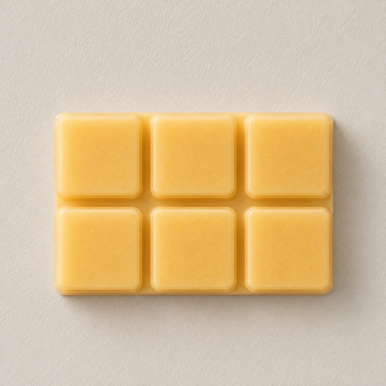 Oasis de Mango – Wax Melts de Soja
