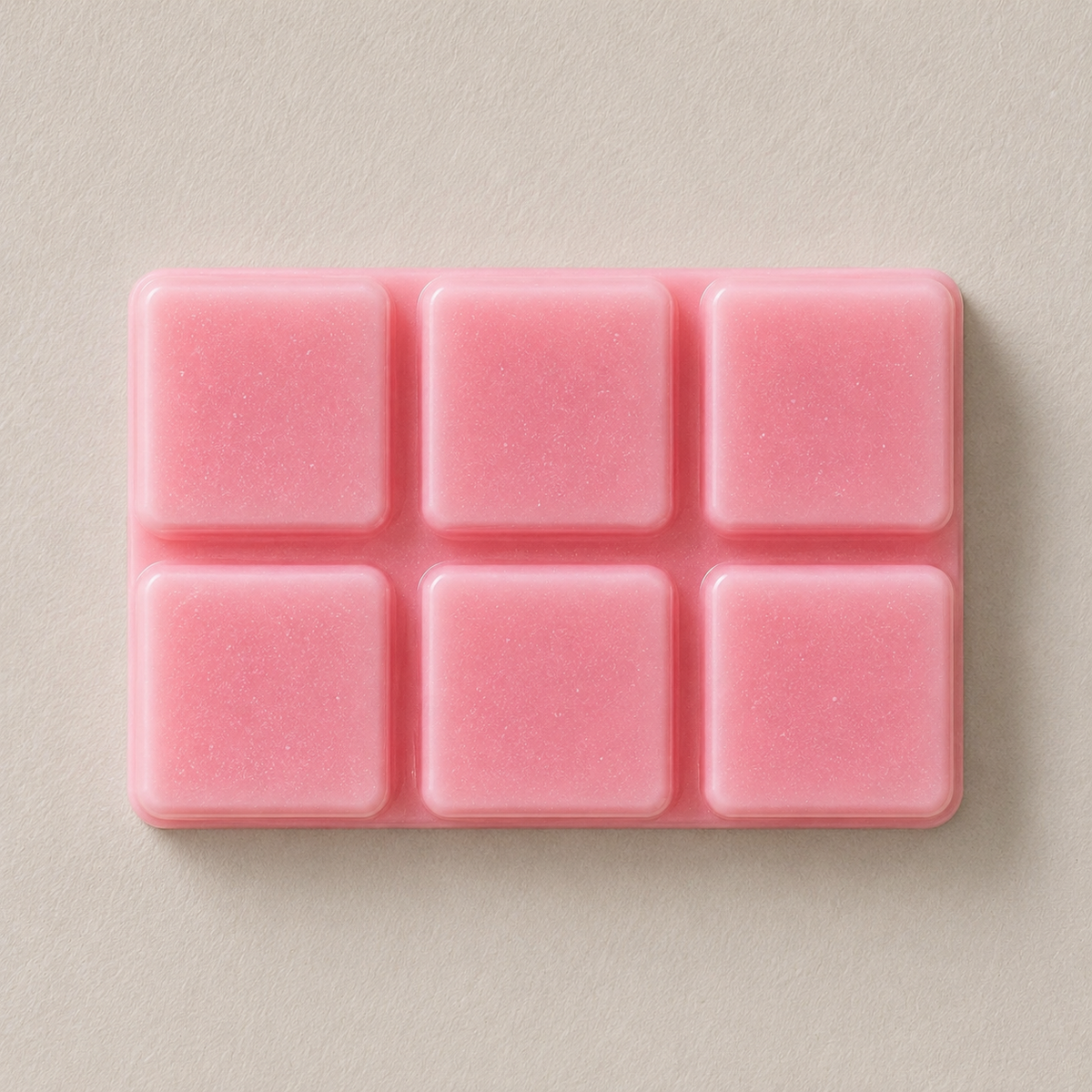 Candy Dreams – Wax Melts de Soja