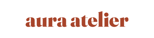 Aura Atelier